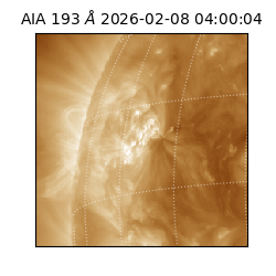 saia - 2026-02-08T04:00:04.843000