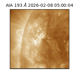 saia - 2026-02-08T05:00:04.843000