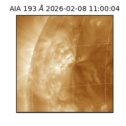 saia - 2026-02-08T11:00:04.843000