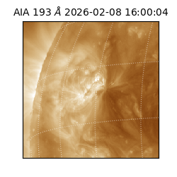 saia - 2026-02-08T16:00:04.843000
