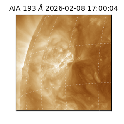 saia - 2026-02-08T17:00:04.843000