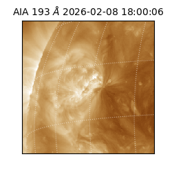 saia - 2026-02-08T18:00:06.229000