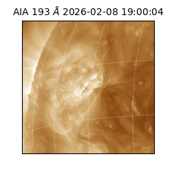 saia - 2026-02-08T19:00:04.843000