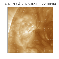 saia - 2026-02-08T22:00:04.846000