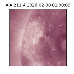 saia - 2026-02-08T01:00:09.629000