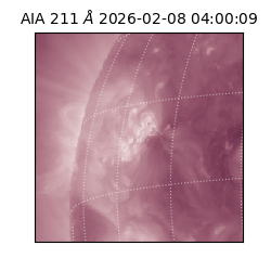 saia - 2026-02-08T04:00:09.626000