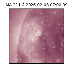 saia - 2026-02-08T07:00:09.632000