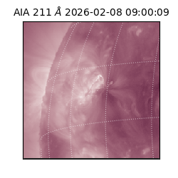 saia - 2026-02-08T09:00:09.626000