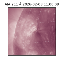 saia - 2026-02-08T11:00:09.630000