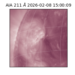 saia - 2026-02-08T15:00:09.629000