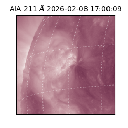 saia - 2026-02-08T17:00:09.630000