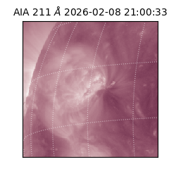 saia - 2026-02-08T21:00:33.619000