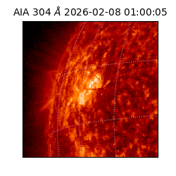 saia - 2026-02-08T01:00:05.129000