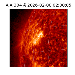 saia - 2026-02-08T02:00:05.129000