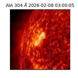 saia - 2026-02-08T03:00:05.129000