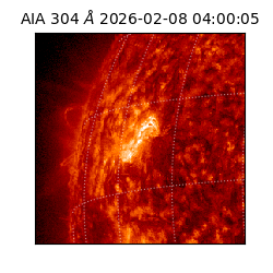 saia - 2026-02-08T04:00:05.129000