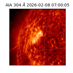 saia - 2026-02-08T07:00:05.129000