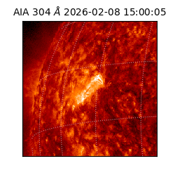 saia - 2026-02-08T15:00:05.129000