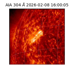 saia - 2026-02-08T16:00:05.122000