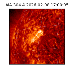 saia - 2026-02-08T17:00:05.129000