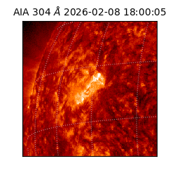 saia - 2026-02-08T18:00:05.133000