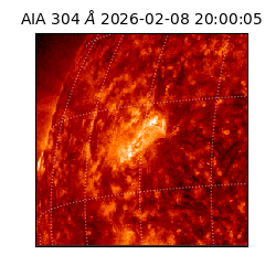 saia - 2026-02-08T20:00:05.129000