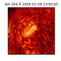 saia - 2026-02-08T23:00:05.129000