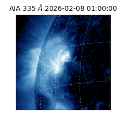 saia - 2026-02-08T01:00:00.625000