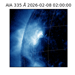 saia - 2026-02-08T02:00:00.626000