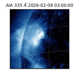 saia - 2026-02-08T03:00:00.626000