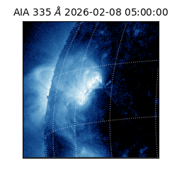 saia - 2026-02-08T05:00:00.626000