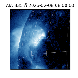 saia - 2026-02-08T08:00:00.625000