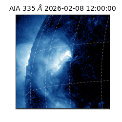 saia - 2026-02-08T12:00:00.626000