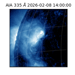 saia - 2026-02-08T14:00:00.626000