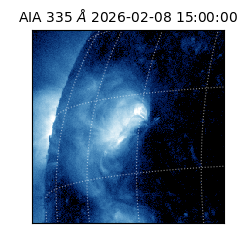 saia - 2026-02-08T15:00:00.626000