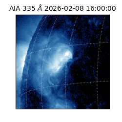 saia - 2026-02-08T16:00:00.618000