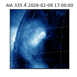saia - 2026-02-08T17:00:00.625000