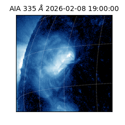 saia - 2026-02-08T19:00:00.632000