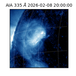 saia - 2026-02-08T20:00:00.625000