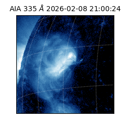 saia - 2026-02-08T21:00:24.622000