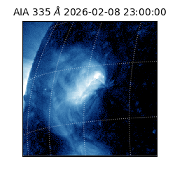 saia - 2026-02-08T23:00:00.633000