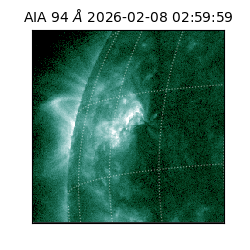 saia - 2026-02-08T02:59:59.122000