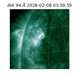 saia - 2026-02-08T03:59:59.122000