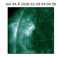 saia - 2026-02-08T04:59:59.122000