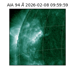 saia - 2026-02-08T09:59:59.125000