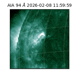 saia - 2026-02-08T11:59:59.122000