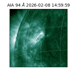 saia - 2026-02-08T14:59:59.122000