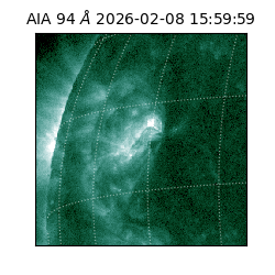 saia - 2026-02-08T15:59:59.115000