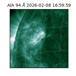 saia - 2026-02-08T16:59:59.122000