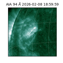 saia - 2026-02-08T18:59:59.122000